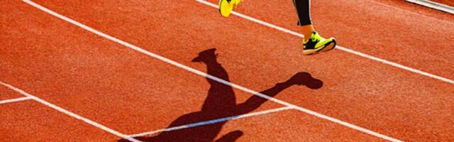 Priboj domaćin atletskog mitinga „Serbian open” 4.septembra