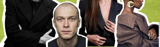 BAFTA nominacije 2025: Ko predvodi trku za prestižnu nagradu?