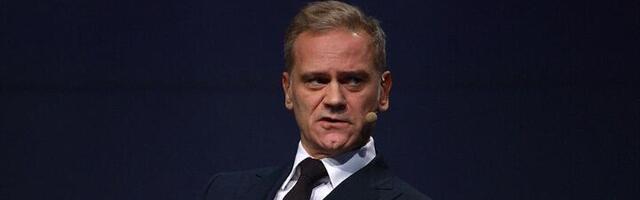 Stefanović: Vučić priznao da je Železnička stanica otvorena pre vremena