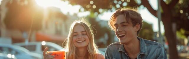 Može li vaš najbolji prijatelj biti ljubav vašeg života?