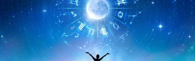 Ovaj znak će doživeti najbolje proleće u životu! Očekuje ga napredak i sreća