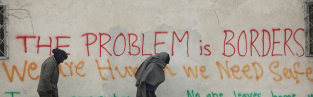 Tajne službe ili narod – čija je ekstremna desnica u Srbiji?