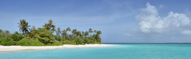 Efekat “Belog Lotosa”: kako popularne serije utiču na porast turizma