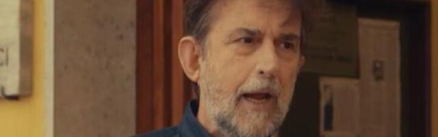 Poznati režiser imao srčani udar: Hitno je hospitalizovan