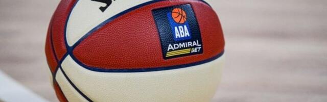 JOŠ SRBA JE BILO SUSPENDOVANO ZBOG NAMEŠTANJA: Jedan osvojio i zlato sa reprezentacijom!