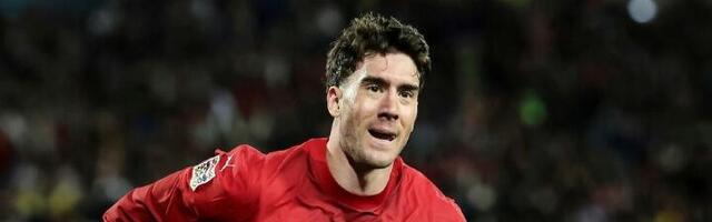Vlahović uplatio saigraču 100.000 evra da plati kockarske dugove