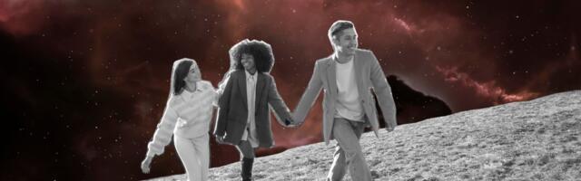 Samouverenost na kvadrat: ko su pravi carevi Zodijaka