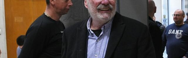 "Da li Vučić namerno kvari odnose s Rusijom da bi završio posao oko KiM?"