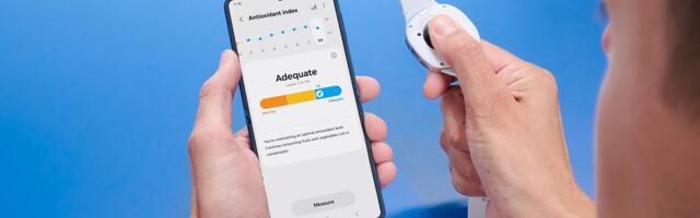 Samsung vizija razvoja preventivne i povezane brige o zdravlju