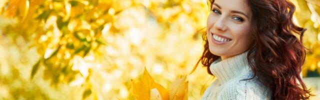 3 ZNAKA koja će ove jeseni biti MILJENICI SREĆE: Otvaraju im se vrata novih prilika i neverovatnog uspeha