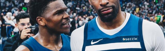 HOROR U NJU DŽERZIJU: Ubijena sestra poznatog NBA košarkaša!