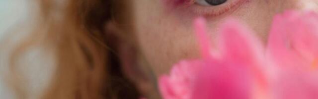 Dnevni horoskop za sredu 1. oktobar 2025: Planete nas teraju da sve gledamo drugim očima