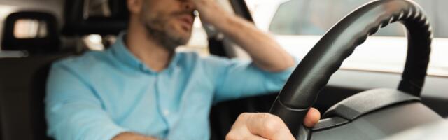 5 načina da stres pretvorite u uspeh