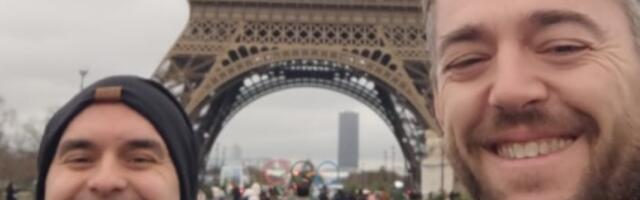 Oglasio se još jedan bend nakon što su se njihove pesme puštale u ćacilendu: „Ograđujemo se od ovog akta i izražavamo duboko žaljenje"