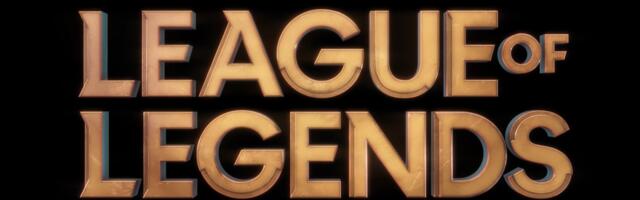 Novi LoL peč donosi zimsku mapu i novog šampiona