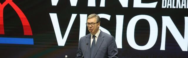 "Angažovaću najbolje advokate!" Vučić: Videćemo za tužbe protiv svetskih medija u narednih 15 dana