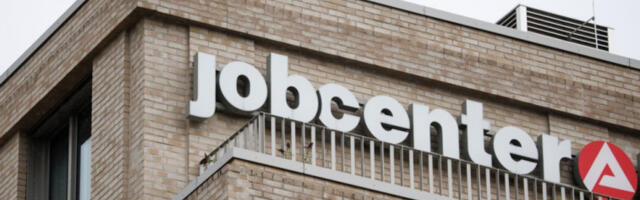 Немачке фирме надаље смањују број радних места због успоравања привреде