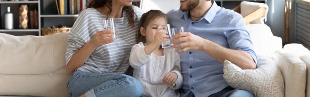 Imate manjak joda? Evo kakve probleme to stvara u vašem organizmu...