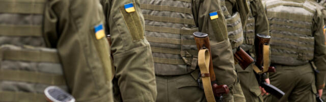 PREMIJER NATO ZEMLJE ŠALJE PORUKU Rusija će iz sukoba sa Ukrajinom izaći kao apsolutni pobednik