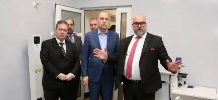 Beograd prvi u Evropi dobio Centar za regenerativnu medicinu: Lečenje najtežih bolesti o trošku države! Evo na koga se odnosi!