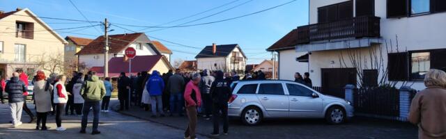 Strani radnici angažovani zakonito, tržište rada stabilno