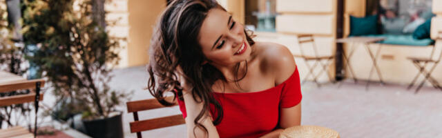 Шпањкиње бирају самачки живот уместо везе која захтева значајан напор