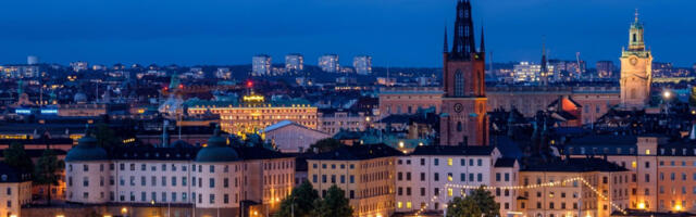 Švedska planira da oduzima državljanstva: Objavljeni kriterijumi za nove stroge mere