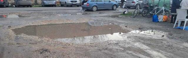 Preduzeće traži povećanje cena usluga pijaca, kažu da su porasli troškovi njihovog održavanja