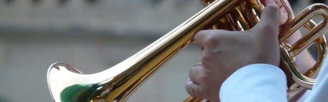 Veče duvačkih orkestara u nedelju u Arhivu Vojvodine