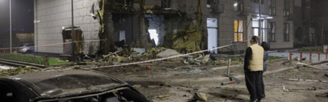 ЕУ чланице мораће појединачно да издвоје милијарде евра за гаранцију кредита Украјини