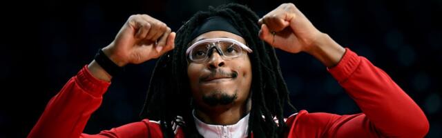 Obradović doneo i dobre i loše vesti pred večiti derbi!