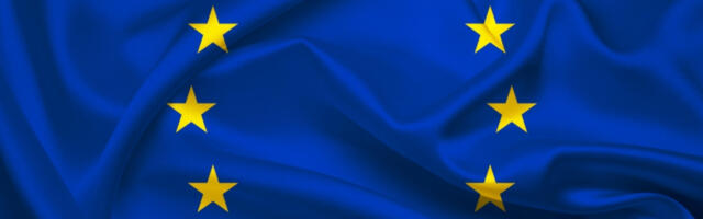 PUCA SAVEZ ZAPADA? EU kaznila "X" , SAD zapretile odmazdom