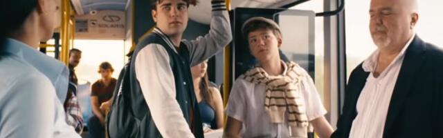 Film "Povratak Žikine dinastije" za manje od dve nedelje pogledalo 100.000 ljudi: Priča o Miši i njegovim sinovima oduševila stare fanove i neku novu publiku