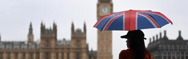 I LONDON SE POVUKAO: Velika Britanija neće koristiti zamrznutu rusku imovinu