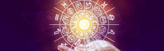 IZLUDEĆE VAS: Ovaj znak se ponaša katastrofalno, prave haos u braku zbog lošeg perioda