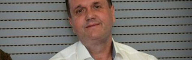 Апелациони суд донео решење о трајном одзимању дела Шарићеве имовине