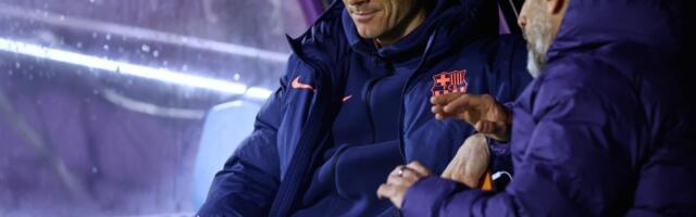 SUROVI MODERNI FUDBAL I NJEGOVA BIZARNOST! Robert Levandovski otkrio nestvarni zahtev koji je Barselona imala za njega: Nemoj da daješ golove...