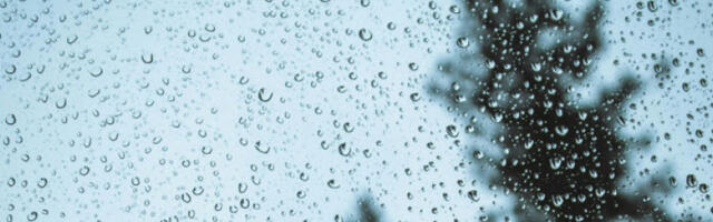 Републички хидрометеоролошки завод: Снег и ледена киша у Србији 4. и 5. јануара