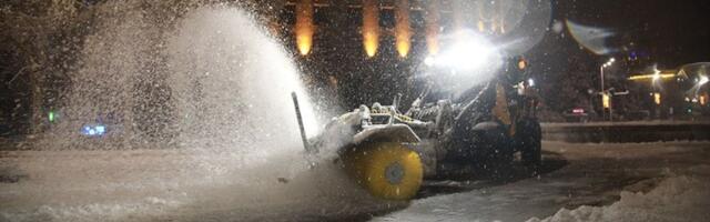 NLS: Komunalna preduzeća u Beogradu privatizovana na mala vrata