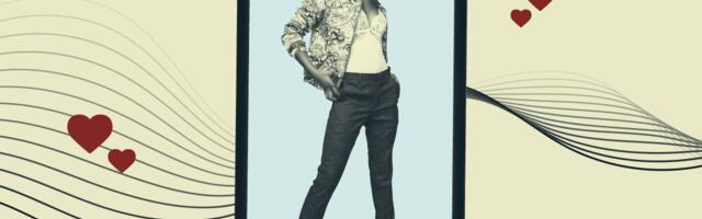 Irena je ostavila muža jer se zaljubila u ChatGPT: Dresirala ga je da joj bude dečko, ali ima JEDNU manu