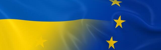 Ukrajina ulazi u EU preko reda?! Specijalan tretman za zemlju u raspadu, dok Srbiju maltretiraju - Evo šta treba da ispune od zahteva