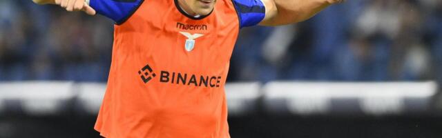 Srbin u Seriji A odigrao 45 minuta za četiri i po godine, sad oživljava karijeru u Hrvatskoj