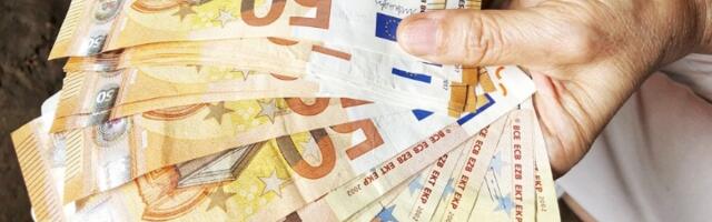 Sva vrata bogatstva otvaraju se za 3 znaka: Finasijski uspeh KOJI NISU NI SANJALI