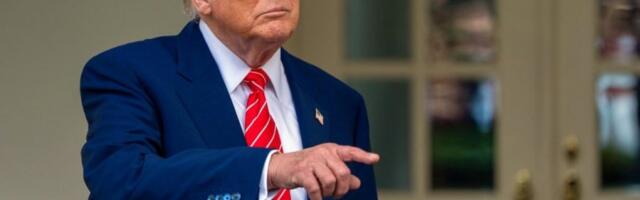 TRAMP POTVRDIO: SAD i Indija postigle trgovinski sporazum, Modi obećao kupovinu američke nafte