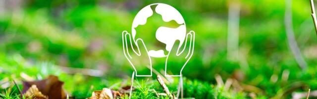 Brisel menja pravila, a kompanije ulaze u zonu neizvesnosti: Ko je obuhvaćen CBAM taksama?