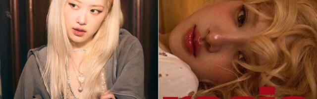 Izdvajamo 5 albuma dostupnih kod nas koji su se našli među Grammy nominovanima i dobitnicima