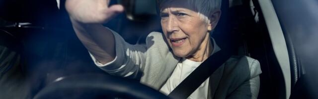 Zašto vas noću farovi sve više zaslepljuju - stručnjaci upozoravaju na skriveni problem