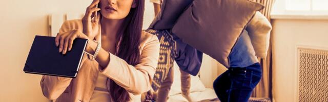 Ako ne želite dete koje drugi neće poštovati - ovih 22 pravila mora da zna pre sedme godine