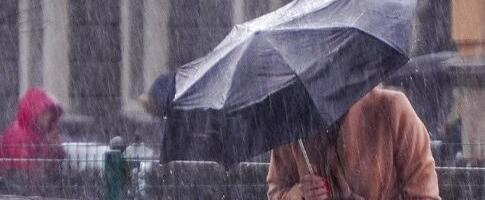 Ledena zver stiže u Srbiju: Spremite se za dve neočekivane pojave - oglasio se i RHMZ