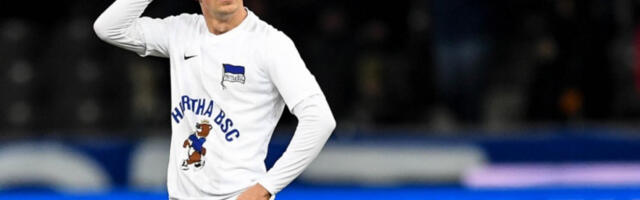 Дарида се враћа из пензије да утре пут Чесима на Светско првенство